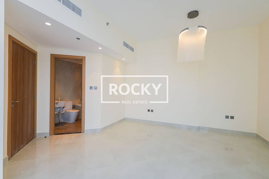 13 Al Barsha - Bel Selah New Building-4855. jpg