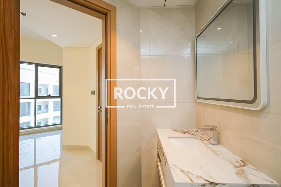 16 Al Barsha - Bel Selah New Building-4859. jpg