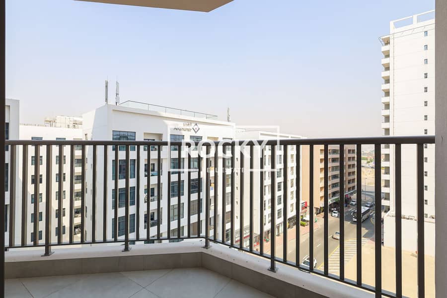 18 Al Barsha - Bel Selah New Building-4839. jpg