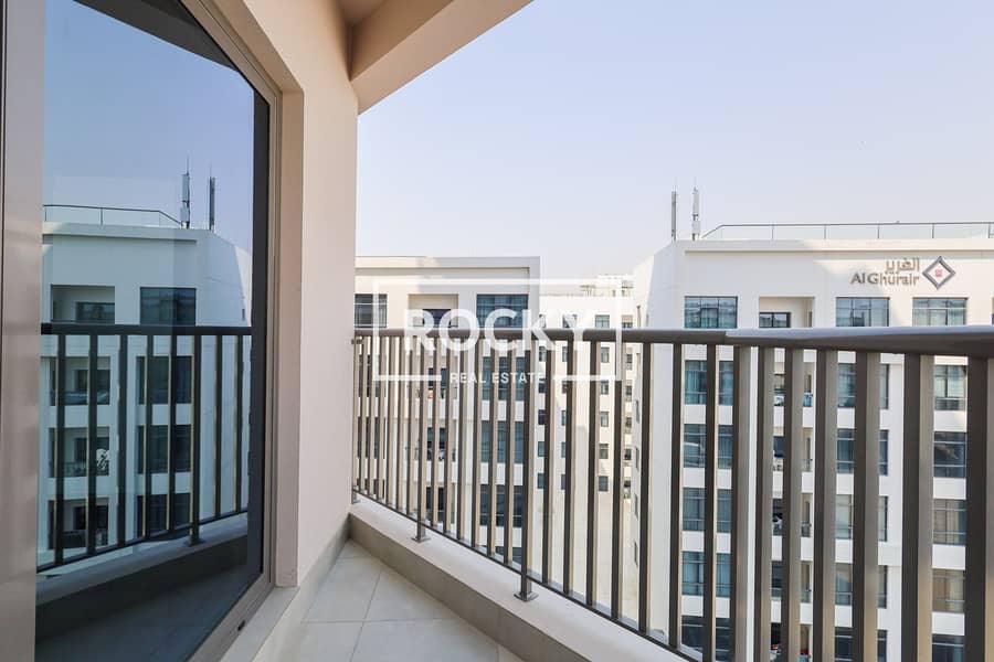 19 Al Barsha - Bel Selah New Building-4840. jpg