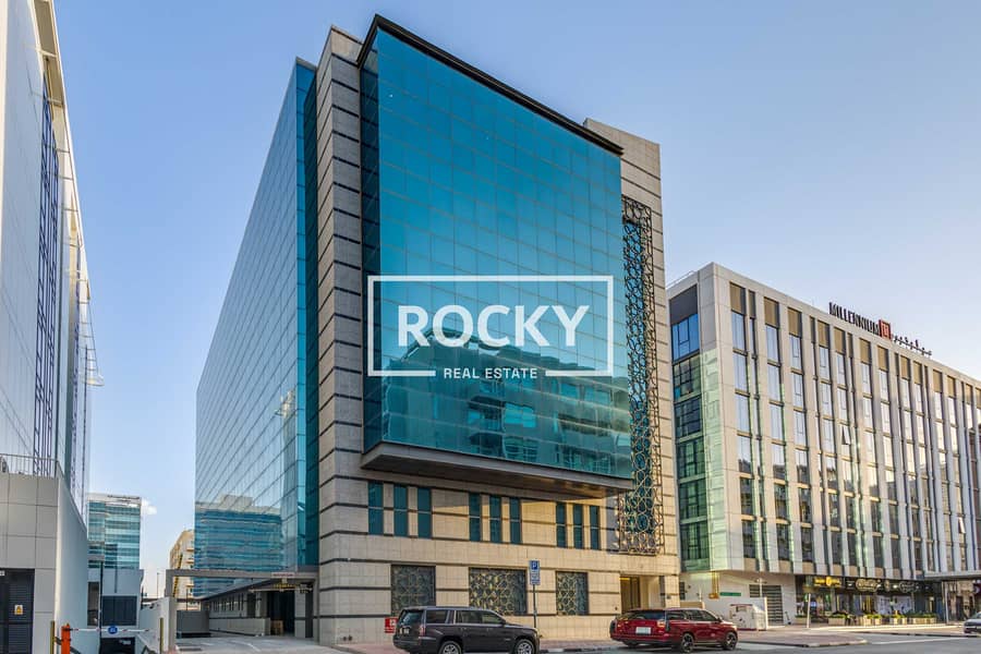 3 Rocky office Al Barsha (9 of 10). jpg