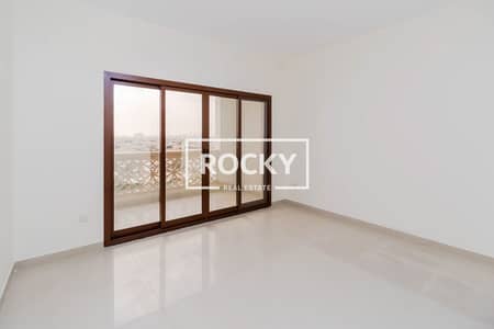 2 Bedroom Flat for Rent in Al Barsha, Dubai - ROCKYR~3. JPG