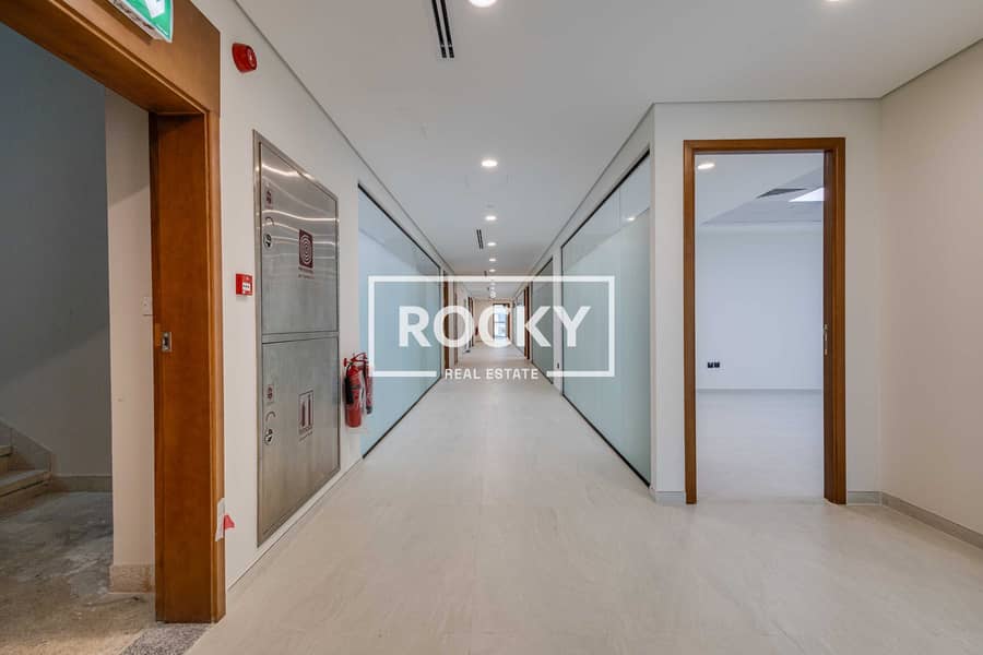5 Rocky New Office (5). jpg