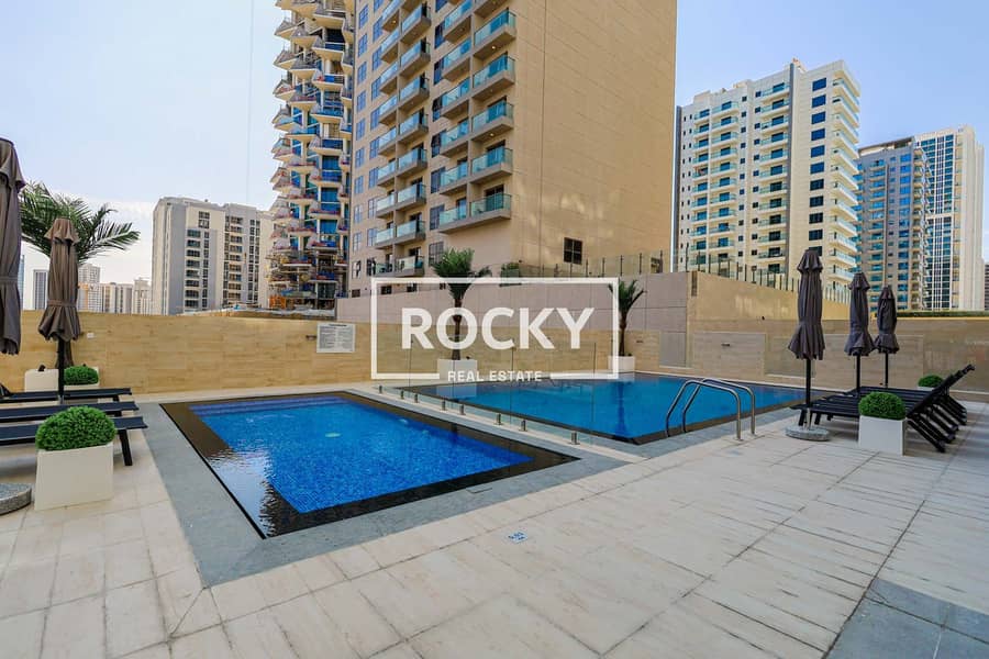 23 JVC - Imperial Tower - Amenities-3026. jpg