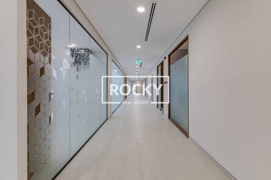 6 Rocky New Office (1). jpg