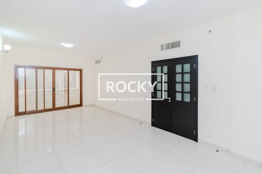 3 ROED37~1. JPG