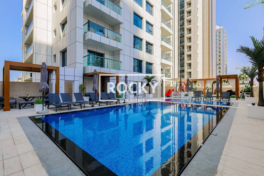 24 JVC - Imperial Tower - Amenities-3030. jpg