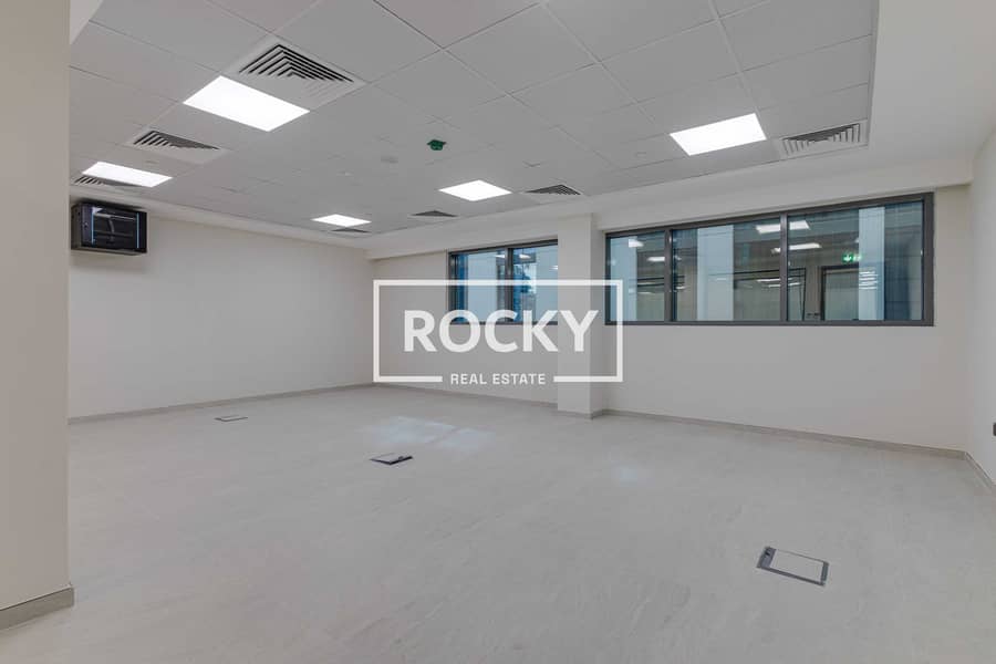 7 Rocky office Al Barsha (1 of 6). jpg
