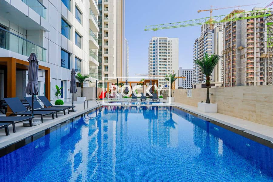 25 JVC - Imperial Tower - Amenities-3031. jpg