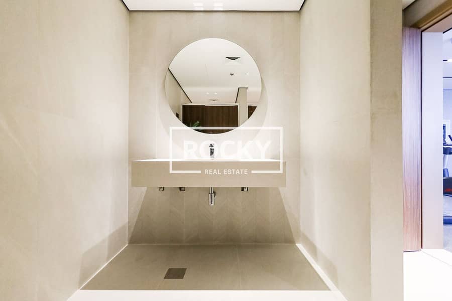 30 Bel Selah - Apartment (4 of 15). jpg
