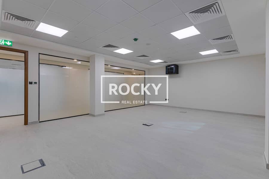 9 Rocky office Al Barsha (3 of 6). jpg