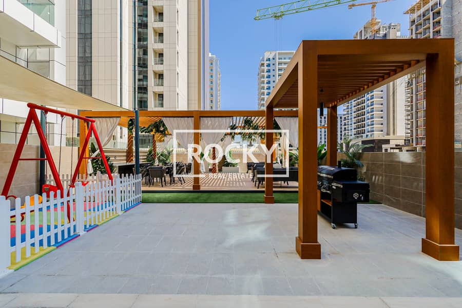 29 JVC - Imperial Tower - Amenities-3036. jpg