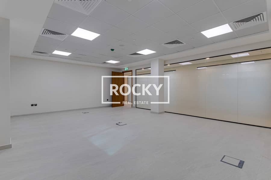 10 Rocky office Al Barsha (4 of 6). jpg