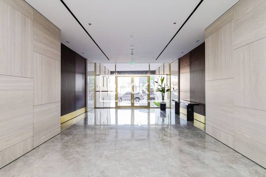 32 Al Barsha - Bel Selah Residence (2 of 4). jpg