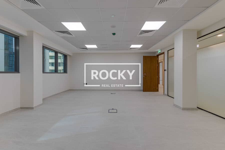 11 Rocky office Al Barsha (5 of 6). jpg