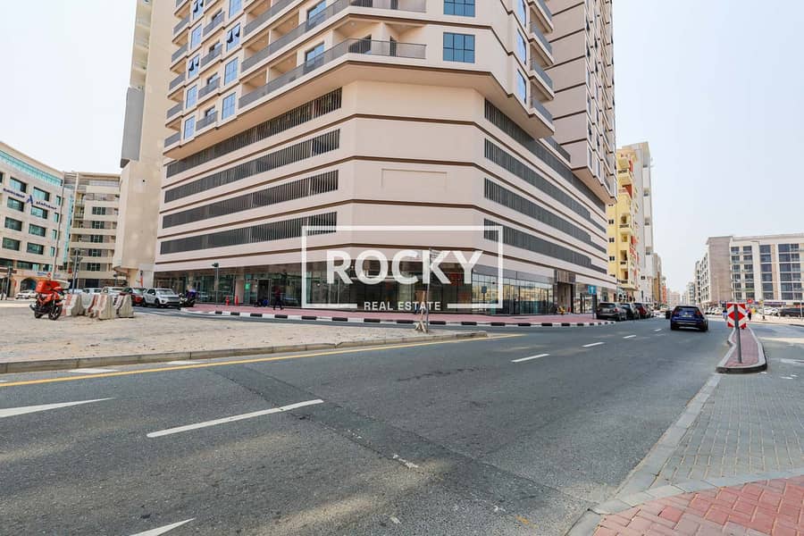 35 Al Barsha - Bel Selah New Building-4614. jpg