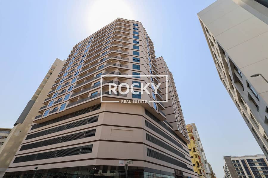 36 Al Barsha - Bel Selah New Building-4613. jpg