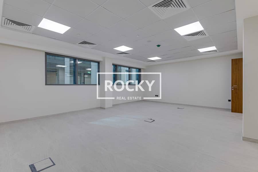 12 Rocky office Al Barsha (6 of 6). jpg