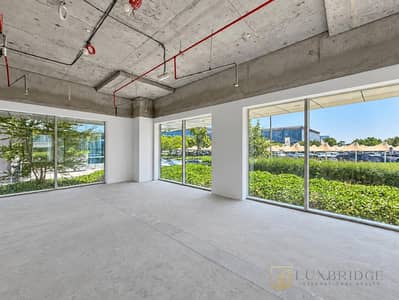 Shop for Rent in Dubai Internet City, Dubai - Prime Retail Space | Media City | Demanded Area Shop for Rent in Dubai Internet City, Dubai - Prime Retail Space | Media City | Demanded Area