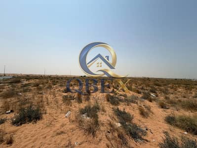 Industrial Land de  à à vendre à Emirates Modern Industrial Area, Umm Al Quwain - WhatsApp Image 2026-09-15 at 09.01. 01 (1). jpeg