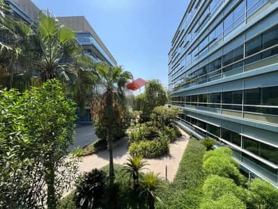 Appartement de 2 chambres à à louer à Al Bateen, Abu Dhabi - Appartement à Al Bateen,Al Marasy, 2 chambres, 150000 AED - 16551221 Appartement de 2 chambres à à louer à Al Bateen, Abu Dhabi - Appartement à Al Bateen,Al Marasy, 2 chambres, 150000 AED - 16551221