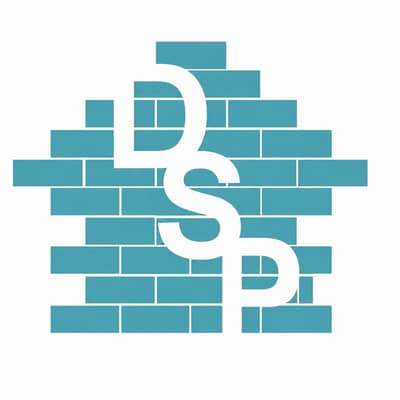Dream Scapers Properties Dream Scapers Properties
