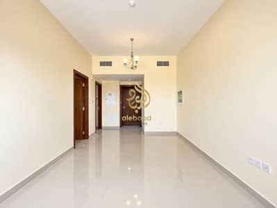 1 Bedroom Flat for Rent in Liwan 2, Dubai - 1000241059. png