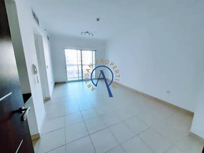 1 Schlafzimmer Wohnung zum Miete in Jumeirah Village Circle (JVC), Dubai - WhatsApp Image 2026-06-20 at 12.32. 33 PM. jpeg