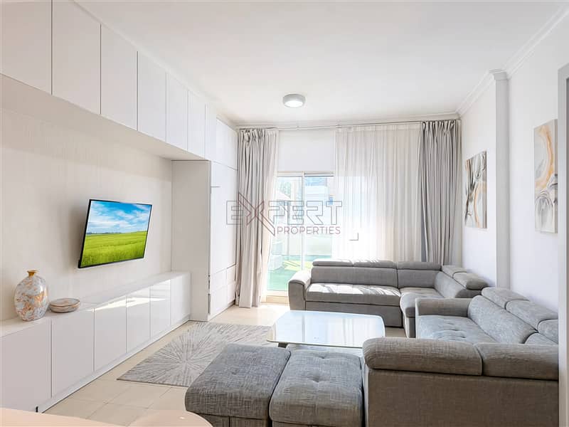 3 Image 3