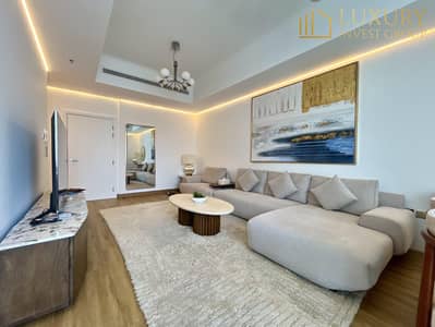 2 habitaciones Apartamento para en Alquiler en Dubai Marina, Dubai - Apartamento en Dubai Marina,Botanica Tower, 2 dormitorios, 150000 AED - 16551251 2 habitaciones Apartamento para en Alquiler en Dubai Marina, Dubai - Apartamento en Dubai Marina,Botanica Tower, 2 dormitorios, 150000 AED - 16551251