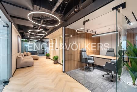 Office zum Miete in Business Bay, Dubai - Büro in Business Bay,Executive Towers,Executive Tower D (Aspect Tower), 450000 AED - 16501338 Office zum Miete in Business Bay, Dubai - Büro in Business Bay,Executive Towers,Executive Tower D (Aspect Tower), 450000 AED - 16501338