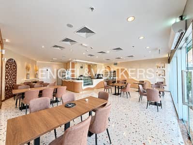 Shop para en Alquiler en Business Bay, Dubai - Tienda en Business Bay,AG Tower, 340000 AED - 16499886 Shop para en Alquiler en Business Bay, Dubai - Tienda en Business Bay,AG Tower, 340000 AED - 16499886