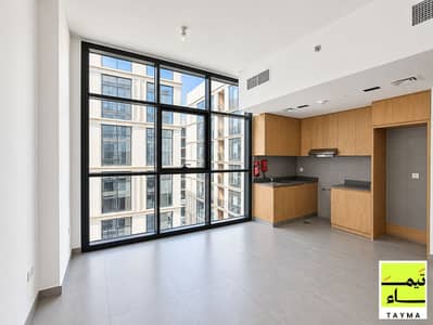 1 Bedroom Apartment for Sale in Muwaileh Commercial, Sharjah - ChatGPT Image Sept 18 2026 Enhance Images (1). png 1 Bedroom Apartment for Sale in Muwaileh Commercial, Sharjah - ChatGPT Image Sept 18 2026 Enhance Images (1). png