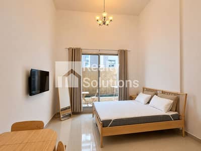Estudio para en Alquiler en Jumeirah Village Circle (JVC), Dubai - ChatGPT Image Jul 10, 2026, 01_48_49 PM. png Estudio para en Alquiler en Jumeirah Village Circle (JVC), Dubai - ChatGPT Image Jul 10, 2026, 01_48_49 PM. png
