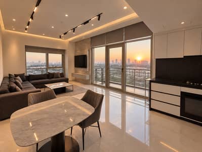 1 Bedroom Apartment for Rent in Business Bay, Dubai - 85FB7FA0-63A9-41C7-AD36-B619707339DC 1 Bedroom Apartment for Rent in Business Bay, Dubai - 85FB7FA0-63A9-41C7-AD36-B619707339DC