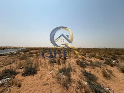 Industrial Land in vendita a Umm Dera, Umm Al Quwain - WhatsApp Image 2026-09-15 at 09.00. 55. jpeg
