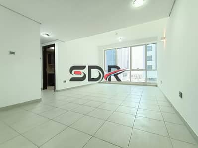 Appartement de 2 chambres à à louer à Al Najda Street, Abu Dhabi - WhatsApp Image 2026-09-18 at 11.05. 03 AM (1). jpeg