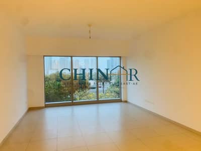Appartement de 2 chambres à à louer à Al Reem Island, Abu Dhabi - WhatsApp Image 2026-09-18 at 10.37. 02 AM (2). jpeg
