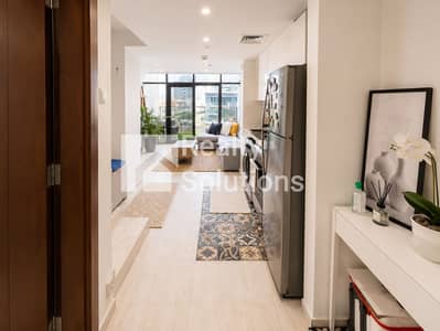 1 Slaapkamer Appartement te Huur in Jumeirah Village Circle (JVC), Dubai - ChatGPT Image Jul 13, 2026, 11_50_03 AM. png