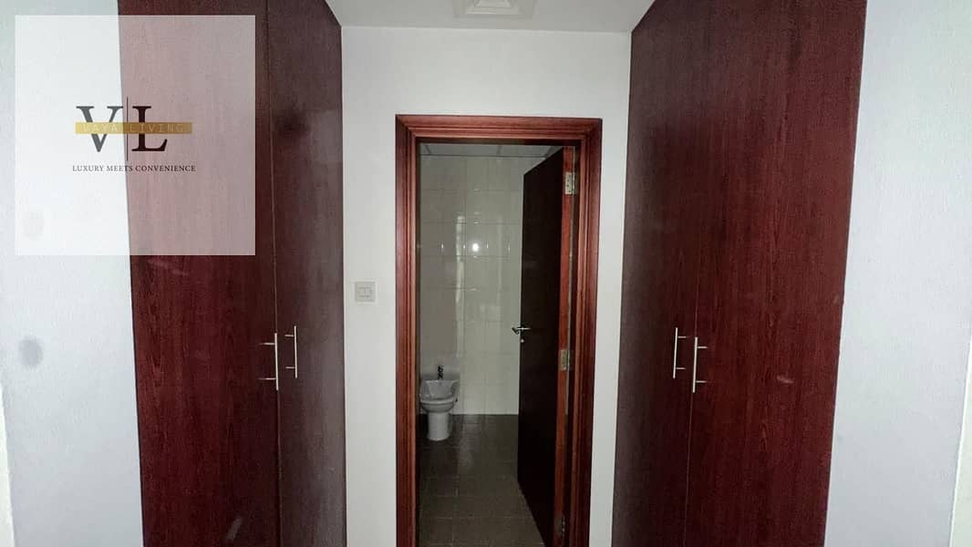 7 WhatsApp Image 2026-09-18 at 10.59. 50. jpeg