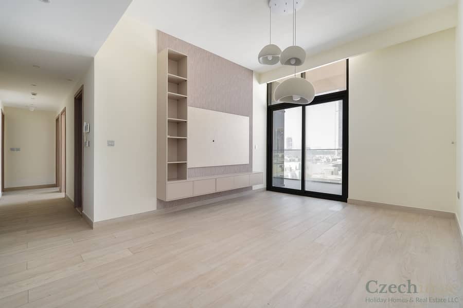 5 GCS03783-Edit. jpg