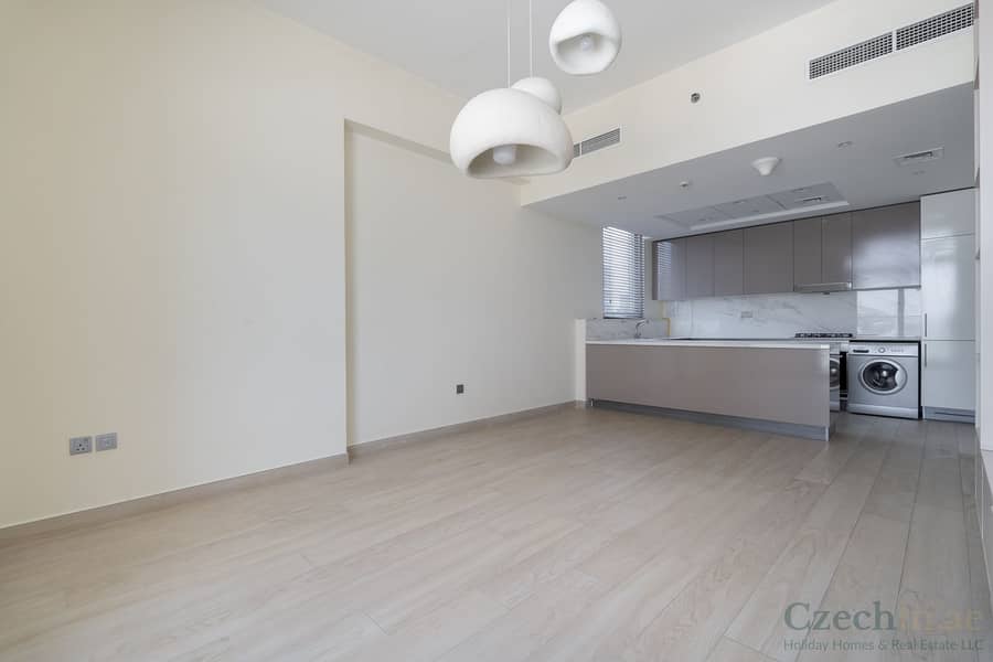 6 GCS03791-Edit. jpg