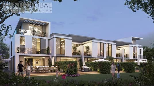 Villa de 6 chambres à à vendre à DAMAC Islands, Dubai - Damac-Islands-Maldives-05. jpg Villa de 6 chambres à à vendre à DAMAC Islands, Dubai - Damac-Islands-Maldives-05. jpg
