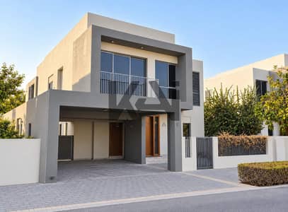 Villa de 3 chambres à à louer à Dubai Hills Estate, Dubai - Villa à Dubai Hills Estate,Sidra Villas,Sidra 2, 3 chambres, 360000 AED - 16546794 Villa de 3 chambres à à louer à Dubai Hills Estate, Dubai - Villa à Dubai Hills Estate,Sidra Villas,Sidra 2, 3 chambres, 360000 AED - 16546794