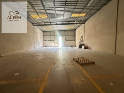 Warehouse para en Alquiler en Ras Al Khor, Dubai - WhatsApp Image 2026-09-18 at 9.58. 28 AM (1). jpeg