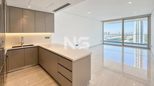 2 Slaapkamers Appartement te Koop in Business Bay, Dubai - WhatsApp Image 2026-09-17 at 1.26. 16 PM (1). jpeg