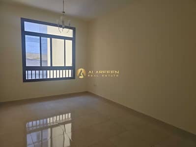 1 Camera Appartamento in affitto a Jumeirah Village Circle (JVC), Dubai - pqNZk70c2TmVaLLCpGaQb8BZyG42x36bZuEJvFal