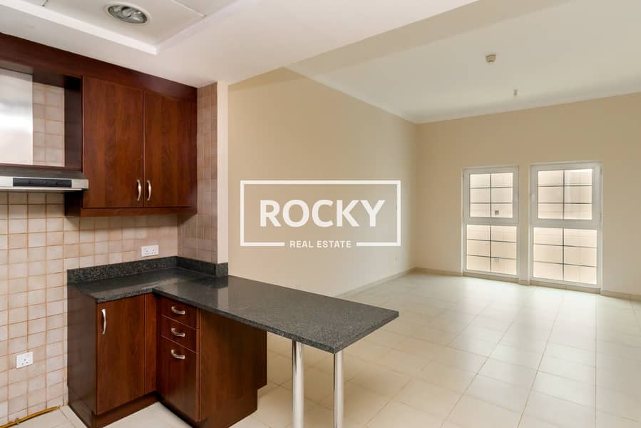3 Rocky Real Estate - DIP - Ritaj - Apartment (2 of 14). JPG