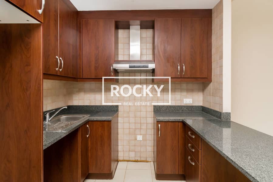 5 Rocky Real Estate - DIP - Ritaj - Apartment (3 of 14). JPG