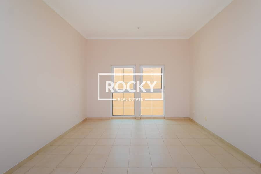 6 Rocky Real Estate - DIP - Ritaj - Apartment (6 of 14). JPG